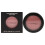 MAC Mac Extra Dimension Blush  0.14oz/4.0g New With Box 3