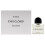 Byredo Byredo Eyes Closed 50ml EDP Spray 1