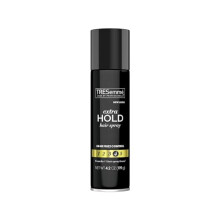 Tresemme lacca per capelli tenuta extra 4,2 once (confezione da 3)