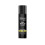 Tresemme Haarlak Extra Hold 4,2 Ounce (Pack van 3) 1