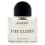 Byredo Byredo Eyes Closed 50ml EDP Spray 2