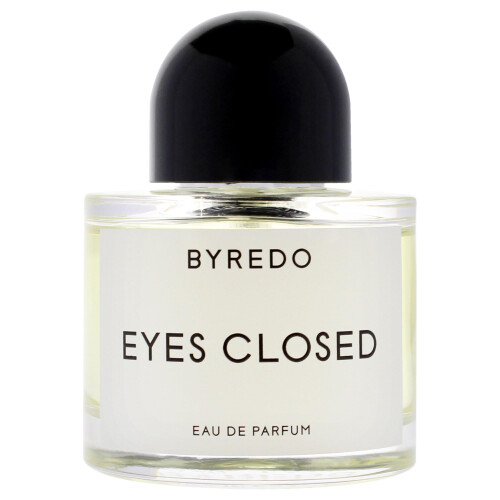 Byredo Byredo Eyes Closed 50ml EDP Spray 1