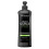 Tresemme, Curl Hydrate, Leave-In Curl Cream, 10.2 fl oz (301 ml) 3
