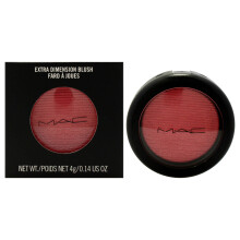 Extra Dimension Blush – Sweets for My Sweet von MAC für Damen, 4 g