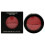 MAC Mac Extra Dimension Blush  0.14oz/4.0g New With Box 1
