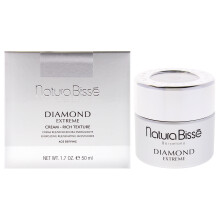 Natura Bisse - Diamond Extreme Cream Rich Texture 503439 - 50ml/1.7oz