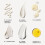 Olaplex Olaplex The Full On Shine Set 2