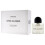 Byredo Byredo Eyes Closed 50ml EDP Spray 4