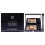 Givenchy Le 9 De Givenchy Eyeshadow Palette - Le 9.08 by Givenchy for Women - 0.28 oz Eye Shadow 2