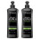Tresemme, Curl Hydrate, Leave-In Curl Cream, 10.2 fl oz (301 ml) 4