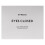 Byredo Byredo Eyes Closed 50ml EDP Spray 5