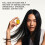Olaplex Olaplex The Full On Shine Set 3