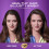 OGX Thick & Full Biotin & Collagen Conditioner 385ml 5