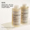 Olaplex Olaplex The Full On Shine Set 5
