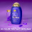 OGX Thick & Full Biotin & Collagen Conditioner 385ml 4
