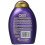 OGX Thick & Full Biotin & Collagen Conditioner 385ml 3