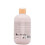 Ice Cream Keratin Restructuring Shampoo - Shampoo Ristrutturante 300ml 2