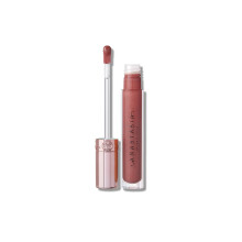 Anastasia Beverly Hills - Brillo Labial - Toffee Rose