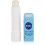 NIVEA Nivea levigatezza SPF 15 STK 0,17 once 1