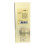 Mancera Mancera Paris Lovely Garden EDP 120ml 3