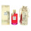 Mancera Mancera Paris Lovely Garden EDP 120ml 1