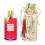 Mancera Mancera Paris Lovely Garden EDP 120ml 4