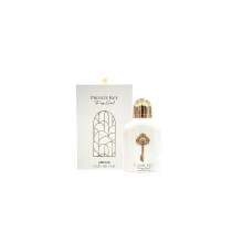 ARMAF CLUB DE NUIT PRIVATE KEY TO MY SOUL 3.4 EXTRAKT AUS PARFUM SPRAY