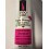 Doo Gro Triple Strength Growth Lotion 12 Oz 1