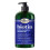 Difeel Biotin Pro Growth Shampoo 12oz 1