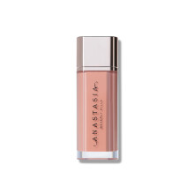 Anastasia Beverly Hills - Lip Velvet - Crush