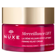 Nuxe Merveillance Lift feszesítő krém ránctalanító hatású 50ml