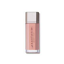 Anastasia Beverly Hills - Velluto per labbra - Pura Hollywood