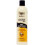 Bigen Bigen Colorshield Moisture Plus Deep Conditioner 12 fl oz (2er Pack) 1