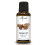 Difeel Essential Oils Argn olaj 1 uncia 1