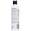 DOO GRO Mega Thick Leave-In Gro Strengthener, 10 oz 2