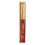 Rimmel Rimmel Stay Plumped Lip Gloss 760 Bronce Suga Pack de 1 1
