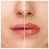 Rimmel Rimmel Stay Plumped Lip Gloss 760 Bronce Suga Pack de 1 5