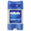 Gillette Gillette Endurance Antitranspirant Gel Cool Wave 1