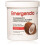 Emergencia Deep Intense Haarbehandlung 16 oz 1