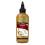Bigen Bigen Semi-permanent hrfrg #Cr3 Crimson 3 ounce (88 ml) 1