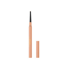 Stila Stay All Day ArtiStix Micro Liner - Topaz for Women 0.002 oz Eyeliner