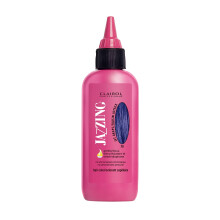 Clairol Professional Jazzing hrfrg No.70 Jet Grape 3 oz