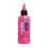 Clairol Clairol Professional Jazzing Haarfarbe Nr.70 Jet Grape, 85 g 1
