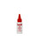 Salon Pro Exclusives Bondinglijm Wit 1Oz 1