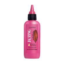 Clairol Professional Jazzing Hrfrg No.040 Red Hot 3 oz