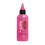 Clairol Clairol Professional Jazzing Haarkleur No.040 Rood Heet, 3 oz 1