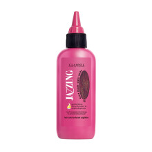 Clairol Professional Jazzing Hrfrg No.098 Black Cherry 3 oz