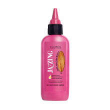 Clairol Professional Jazzing Hrfrg No.078 Crme Soda 3 oz