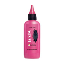 Clairol Professional Jazzing Hrfrg No.099 Bluest Black 3 oz