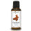 Difeel etherische oli? 100% pure kaneelolie 1 ounce 1